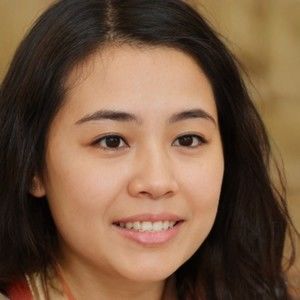 Meet your Posher, Xekpkbtd